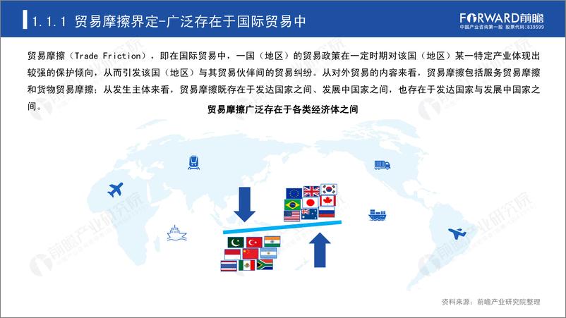 《2020年中国贸易摩擦全景回顾-前瞻-2021-64页》 - 第4页预览图