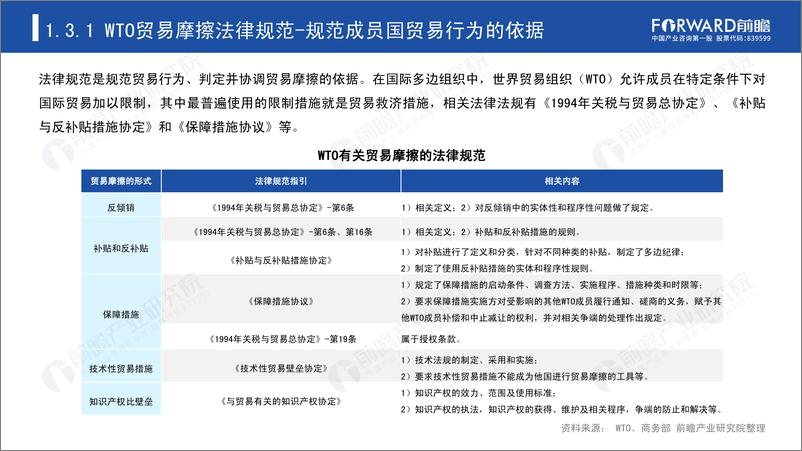 《2020年中国贸易摩擦全景回顾-前瞻-2021-64页》 - 第8页预览图