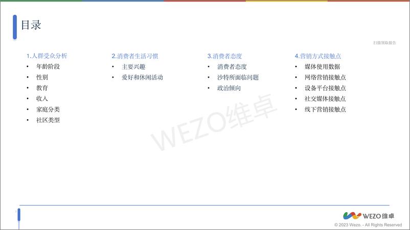 《2024沙特阿拉伯移动掌机玩家调查》 - 第2页预览图