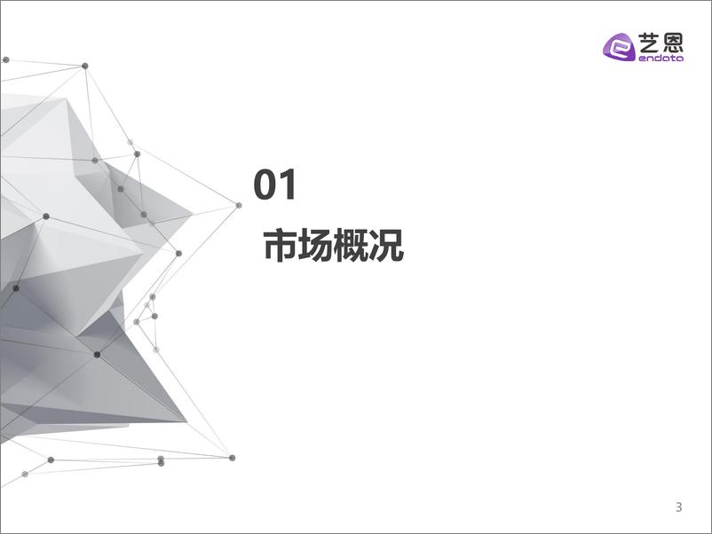 《2023年Q1剧集市场报告-25页》 - 第4页预览图