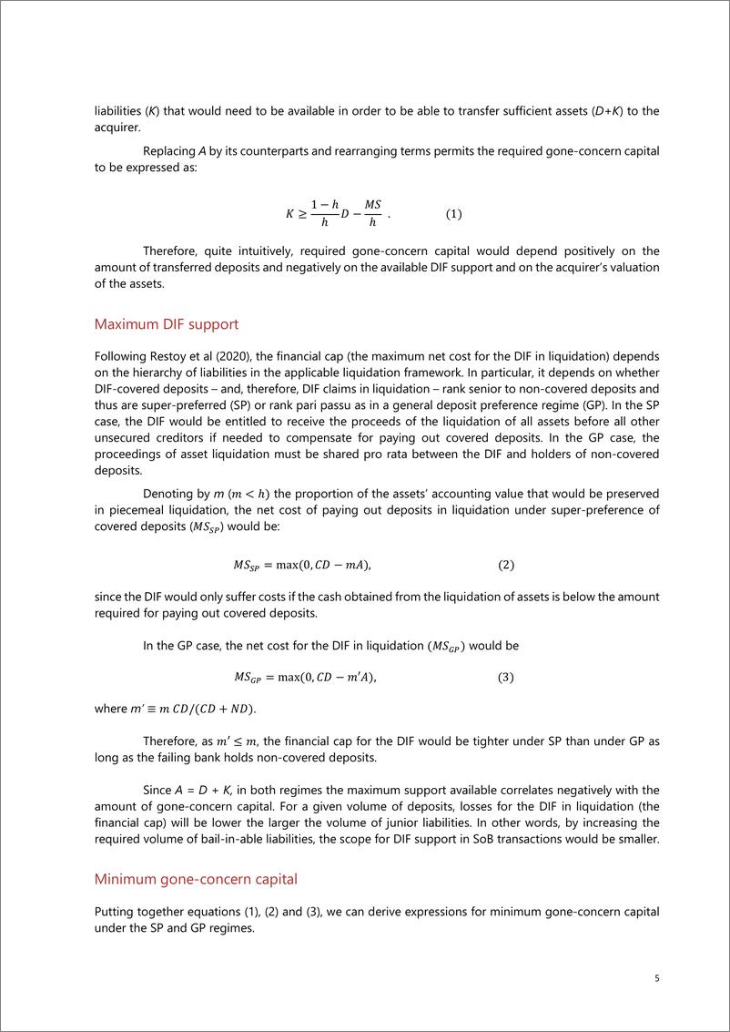 《国际清算银行-MREL用于销售业务解决策略（英）-2023.9-13页》 - 第8页预览图