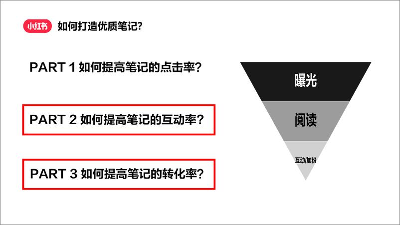 《2024-07-24-如何快速涨粉成为小红书创作达人？-小红书-35页》 - 第5页预览图