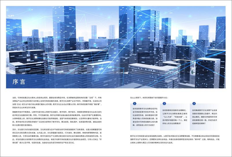 《数字文化消费可持续发展指引手册-24页》 - 第3页预览图