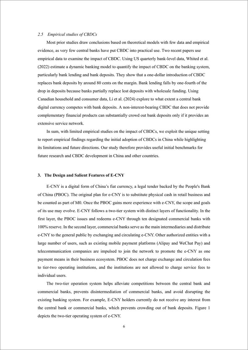 《SSRN-央行数字货币的采用：来自中国的证据-28页》 - 第7页预览图