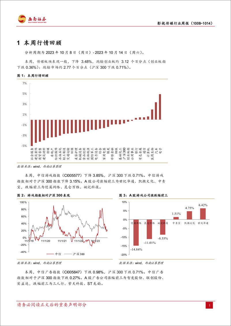 20231015-中文在线推出大模型“中文逍遥” ，《纳萨力克之王》11.21定档公测 - 第4页预览图