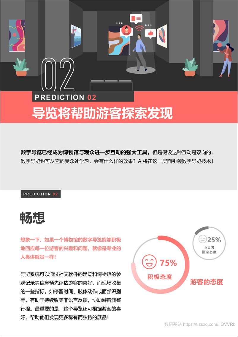 《2021年度游客体验趋势报告-13页(1)》 - 第5页预览图