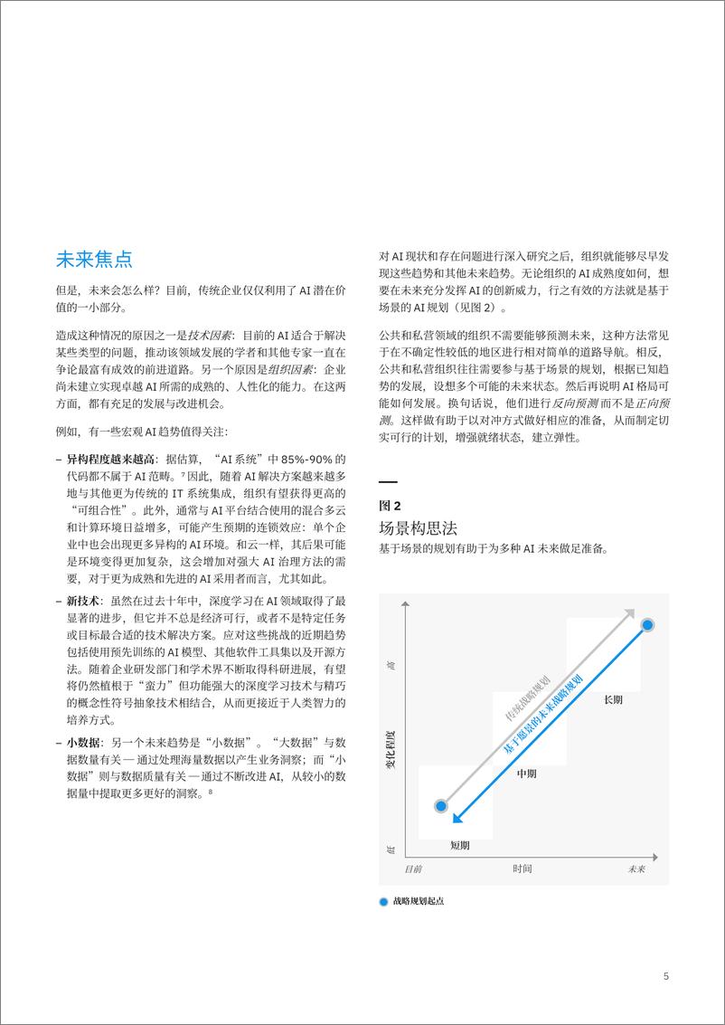 《2021-12-08-重新思考AI方法-如何在业务战略中实施人工智能-》 - 第7页预览图