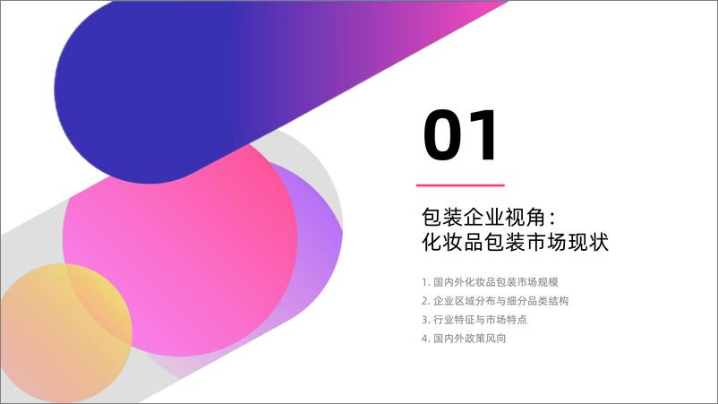 《2024化妆品包装行业洞察与新机研究报告-49页》 - 第5页预览图