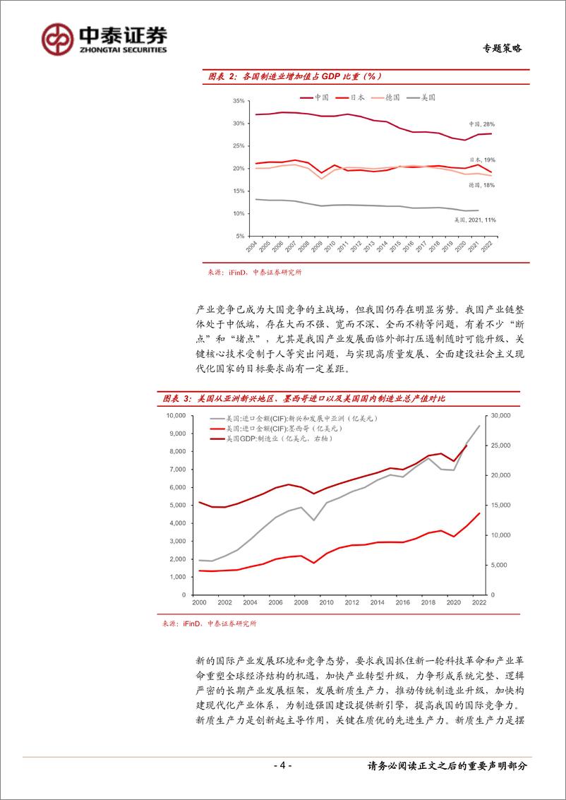 《“新质生产力”有哪些投资机遇？-240402-中泰证券-11页》 - 第4页预览图