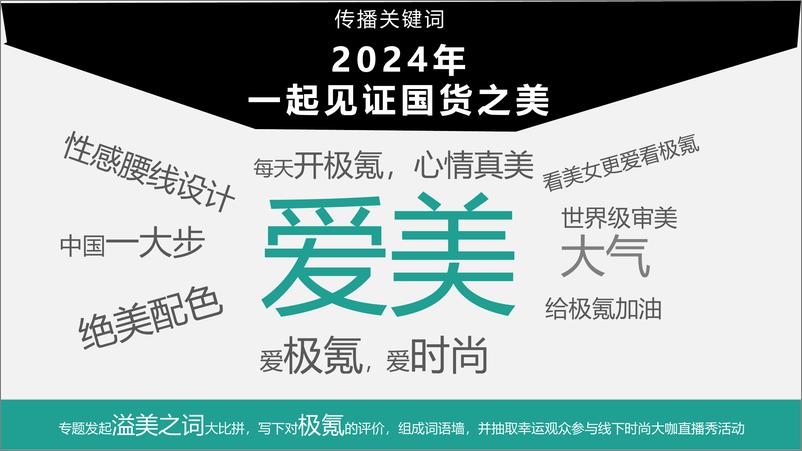 《国产新能源汽车品牌年度线上线下事件营销方案【汽车】【年度事件营销】》 - 第8页预览图