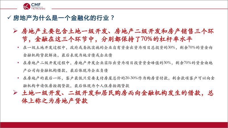 《CMF专题报告37期-202111-房地产市场的运行态势与经济金融影响》 - 第6页预览图