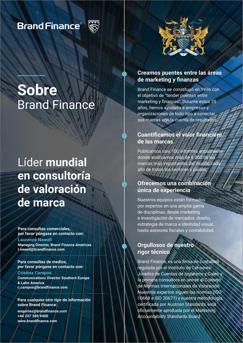 《México 50 2024-Brand Finance》 - 第3页预览图