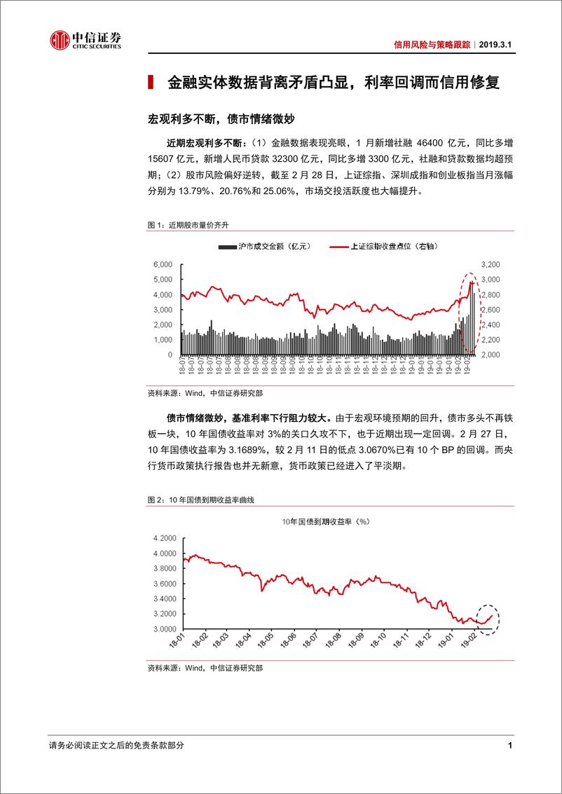 《信用风险与策略跟踪：长久期城投债的“二十二条军规”-20190301-中信证券-14页》 - 第5页预览图