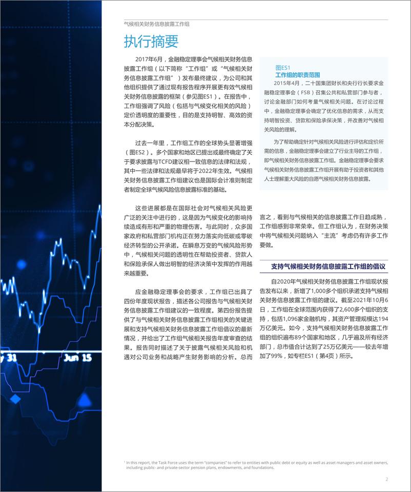 《2021年TCFD现状报告-118页》 - 第5页预览图