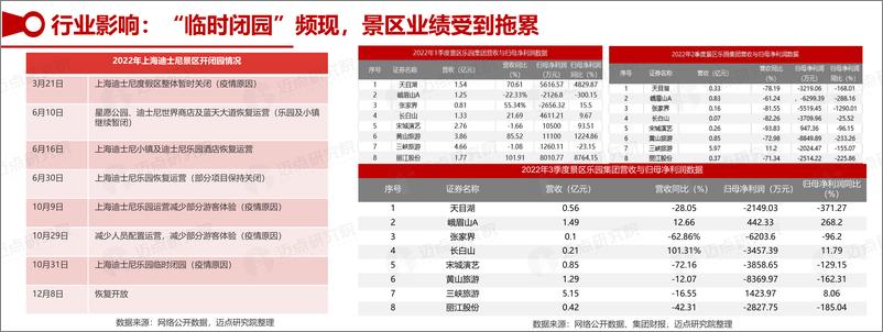 《2022景区品牌运营报告-28页》 - 第6页预览图