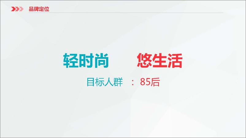 《20190214-2018年统帅品牌自媒体运营规划》 - 第2页预览图