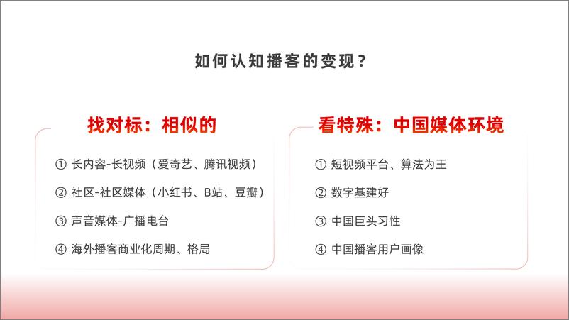 《2024中国播客商业化白皮书-刀法x梁将军》 - 第8页预览图