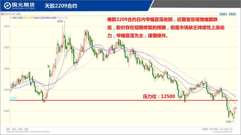 《国元点睛-20220727-国元期货-25页》 - 第4页预览图