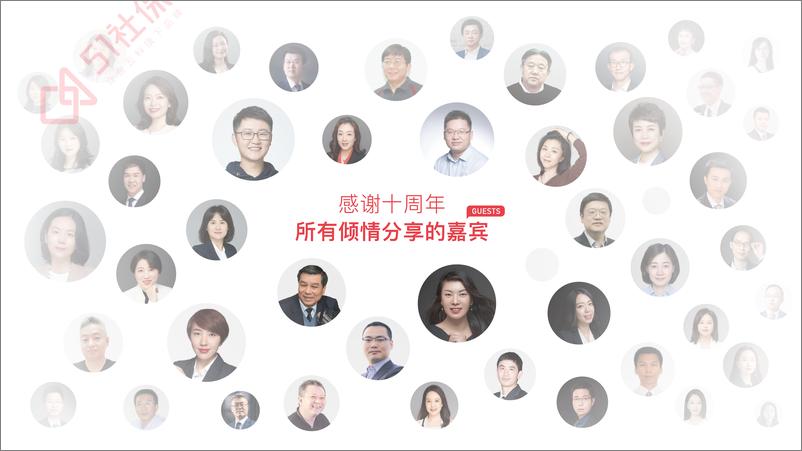 《51社保-2022中国企业社保白皮书-2022-49页》 - 第4页预览图