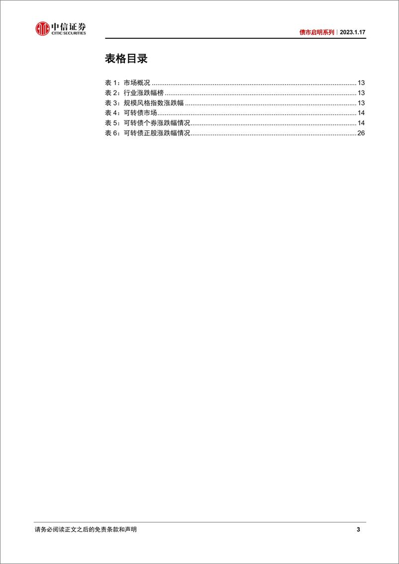 《债市启明系列：如何看待“超额储蓄”及其影响？-20230117-中信证券-41页》 - 第4页预览图