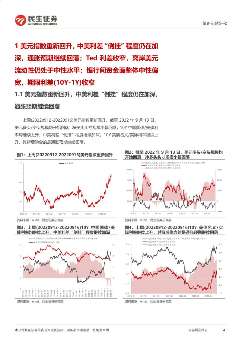 《策略专题研究：资金跟踪系列之四十，“重建”之路-20220919-民生证券-36页》 - 第5页预览图