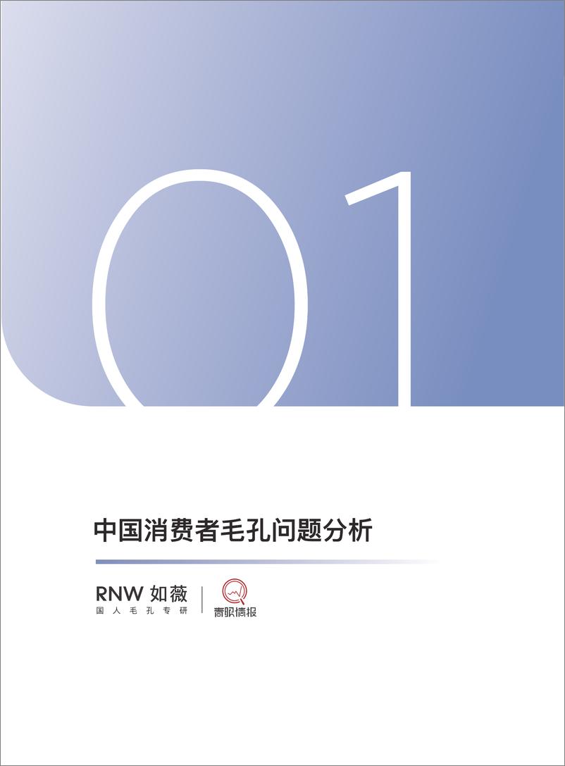 《2024中国毛孔护理市场趋势洞察报告-RNW&青眼情报-2024-74页》 - 第6页预览图