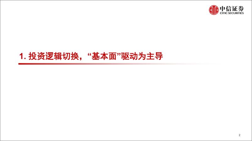 《军工行业2022年下半年投资策略：精选长赛道，布局强修复-20220705-中信证券-28页》 - 第4页预览图