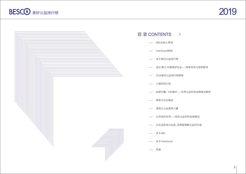 《ABC-2019年美好公益排行榜-2019.7-23页》 - 第3页预览图