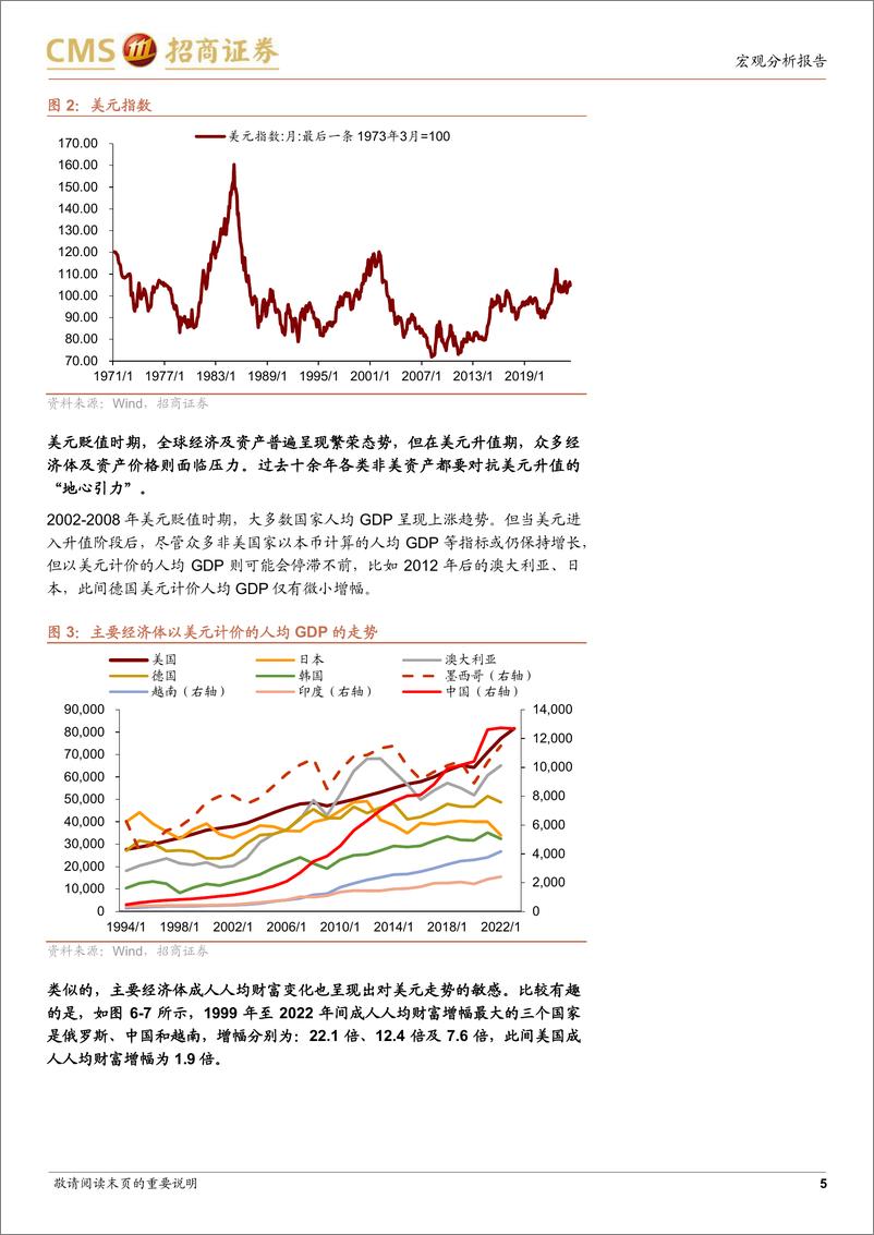 《双轮驱动下的全球资产逻辑或迎再切换-240530-招商证券-14页》 - 第5页预览图