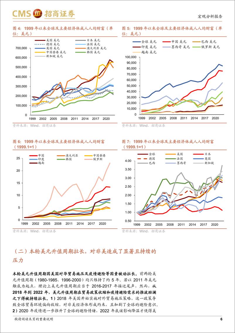 《双轮驱动下的全球资产逻辑或迎再切换-240530-招商证券-14页》 - 第6页预览图