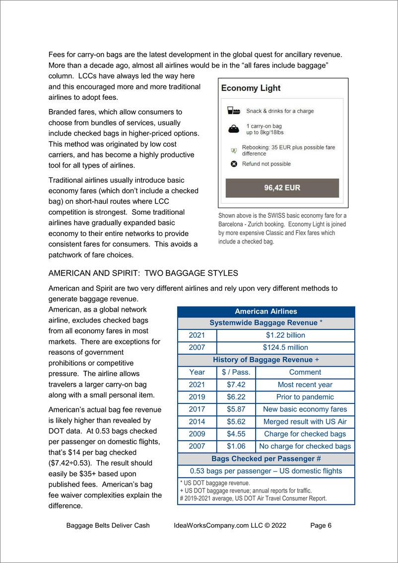 《IWC咨询公司-行李带为智能航空公司运送现金（英）-2022-22页》 - 第8页预览图