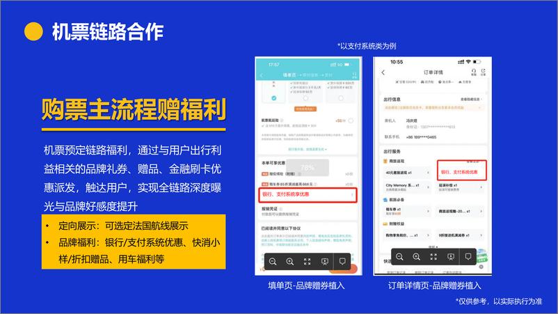 《去哪儿-2024奥运资源概述【互联网】【赛事营销】》 - 第5页预览图