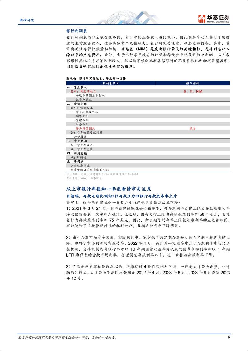 《固收专题研究：银行视角看金融业“挤水分”-240514-华泰证券-19页》 - 第6页预览图