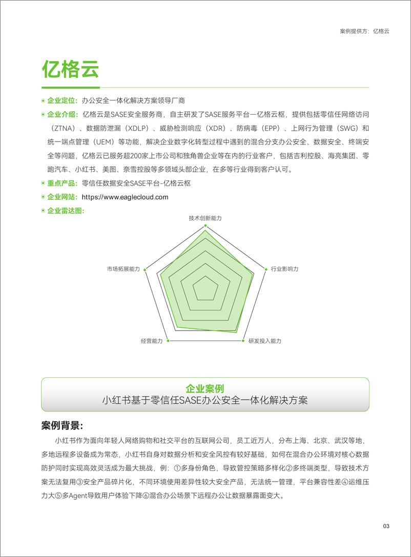 《ISC数字安全创新性案例报告-54页》 - 第5页预览图