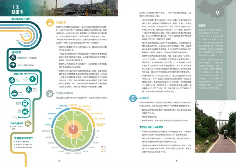 《EcoMobility_衡量城市的生态出行_精简版_》 - 第5页预览图