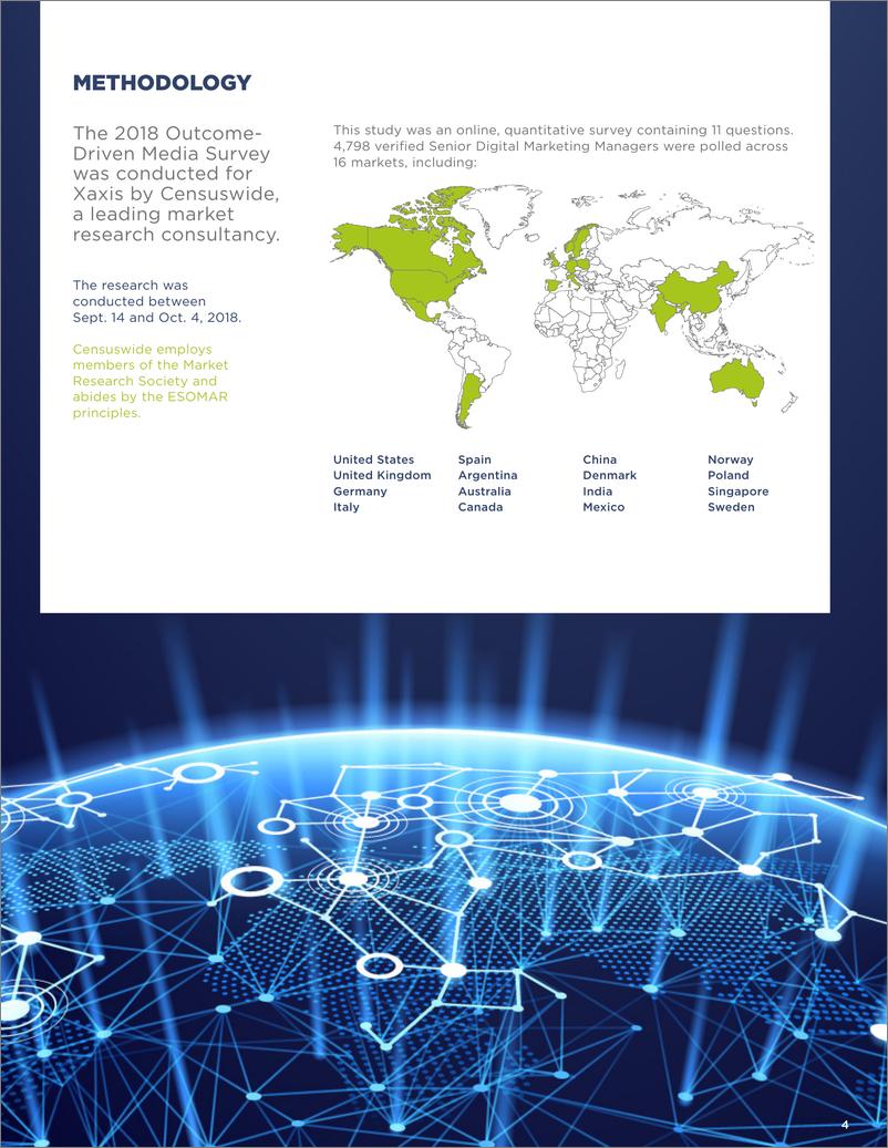 《XAXIS-2018年网络营销测量成功报告（英文）-2018.12-18页》 - 第5页预览图