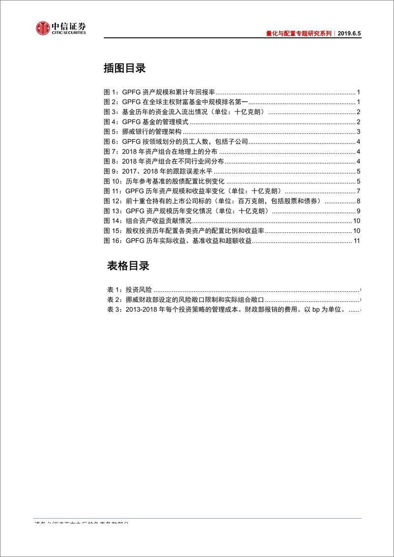 《资产配置专题系列之三：从挪威模式看大型机构投资者的配置经验-20190605-中信证券-16页》 - 第4页预览图