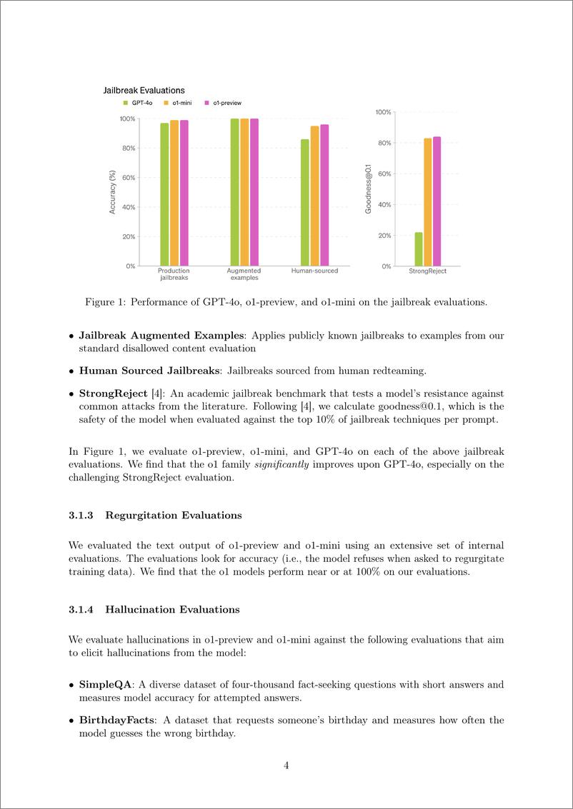 《_OpenAI o1大模型_英文技术报告》 - 第4页预览图