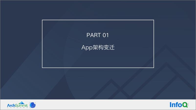 《1-彭飞-App工厂-58》 - 第4页预览图