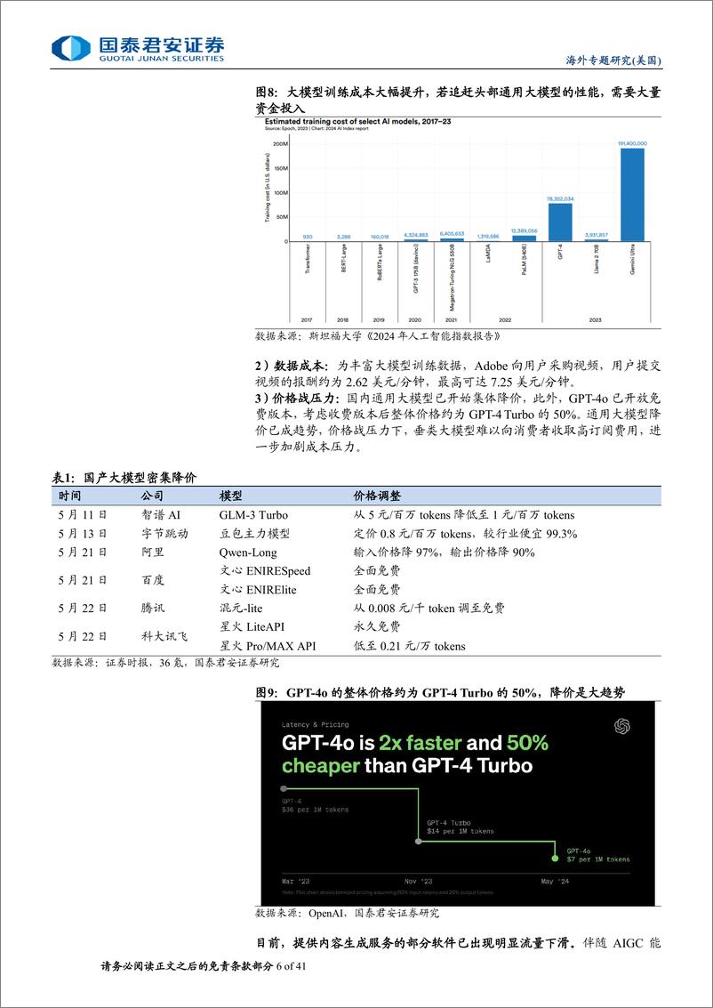 《国泰君安-AI社交网络行业深度报告：AI社交网络，人类的远大前程》 - 第6页预览图