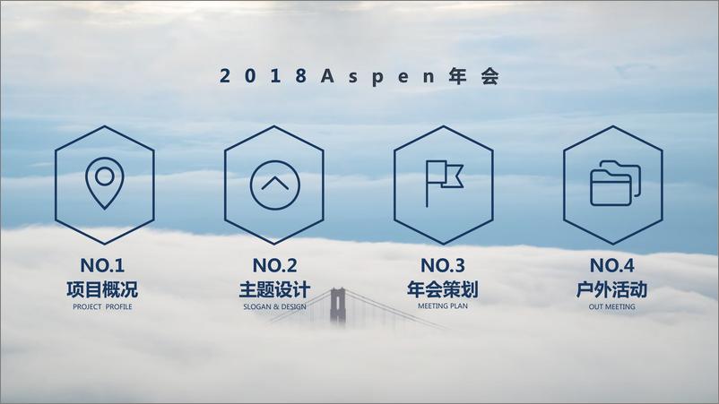 《20181115-2018Aspen中国年会策划方案》 - 第2页预览图