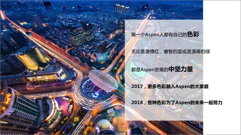 《20181115-2018Aspen中国年会策划方案》 - 第7页预览图