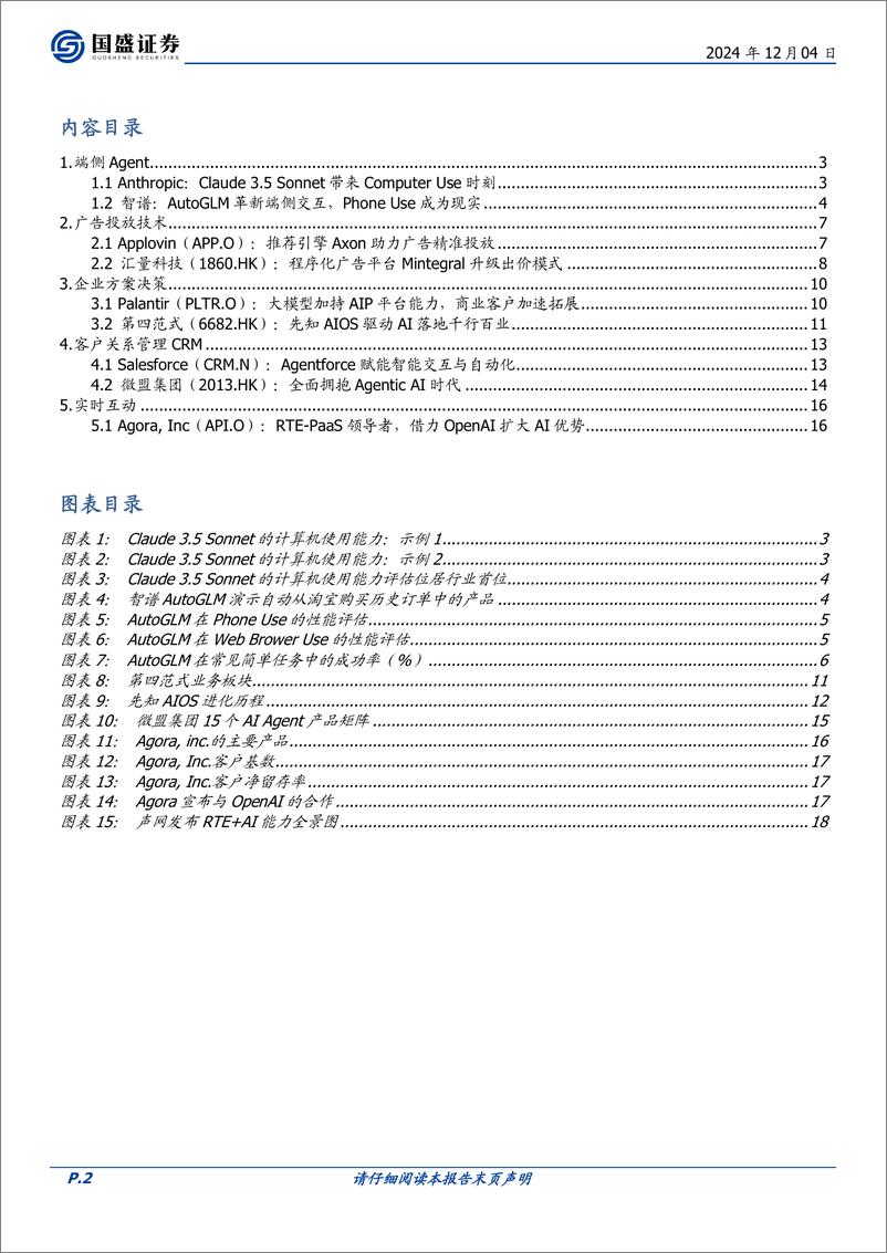 《人工智能行业海外市场_寻找2025爆款AI应用》 - 第2页预览图