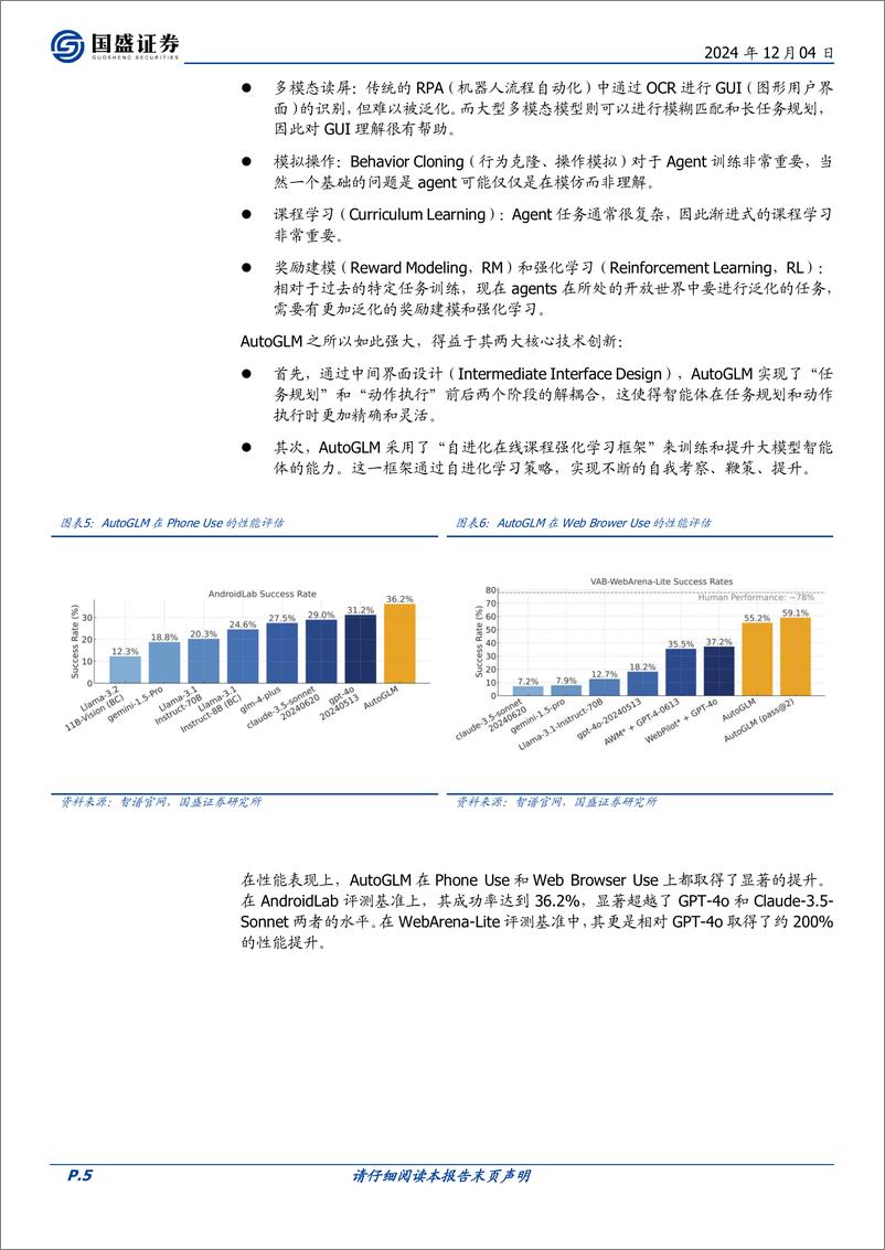 《人工智能行业海外市场_寻找2025爆款AI应用》 - 第5页预览图