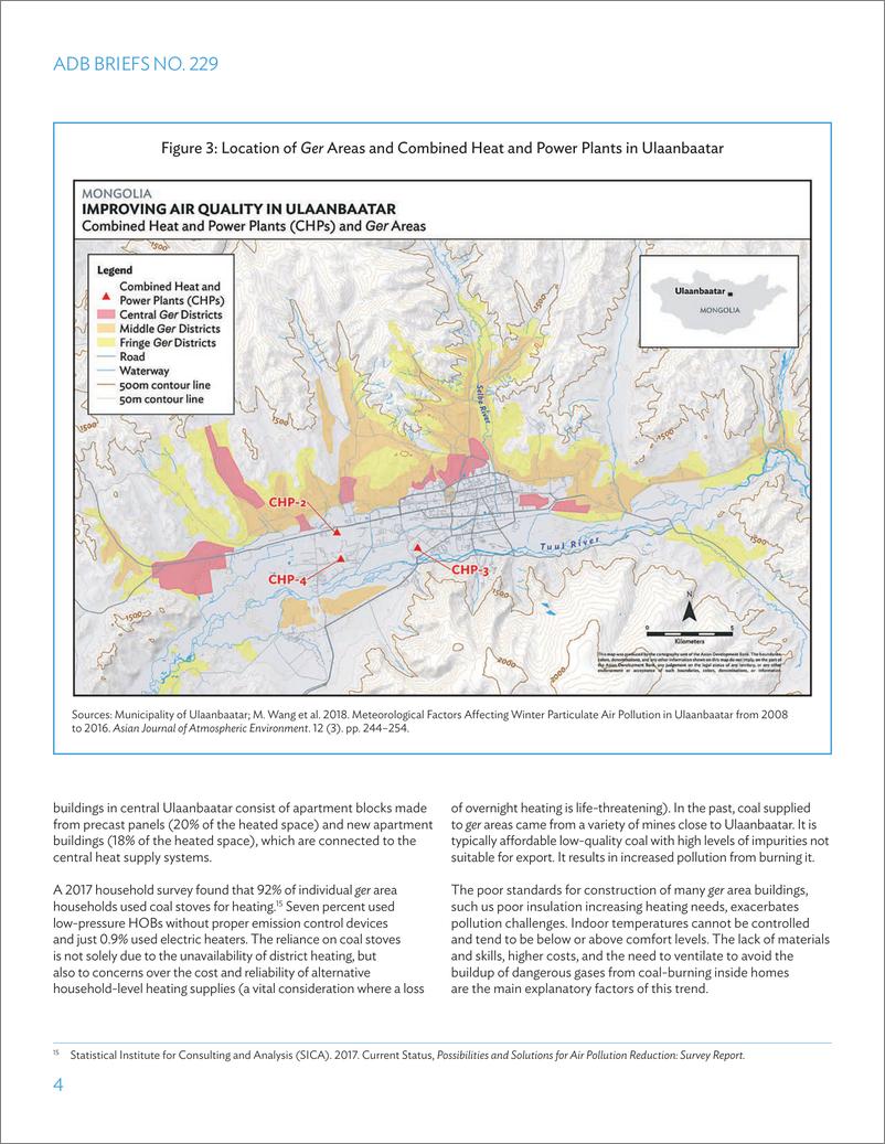 《亚开行-改善乌兰巴托的空气质量（英）-2022.11-12页》 - 第5页预览图