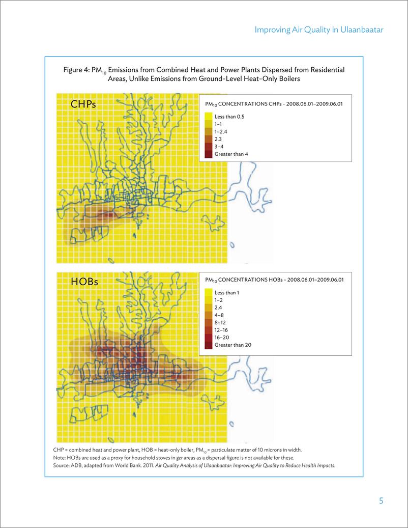 《亚开行-改善乌兰巴托的空气质量（英）-2022.11-12页》 - 第6页预览图