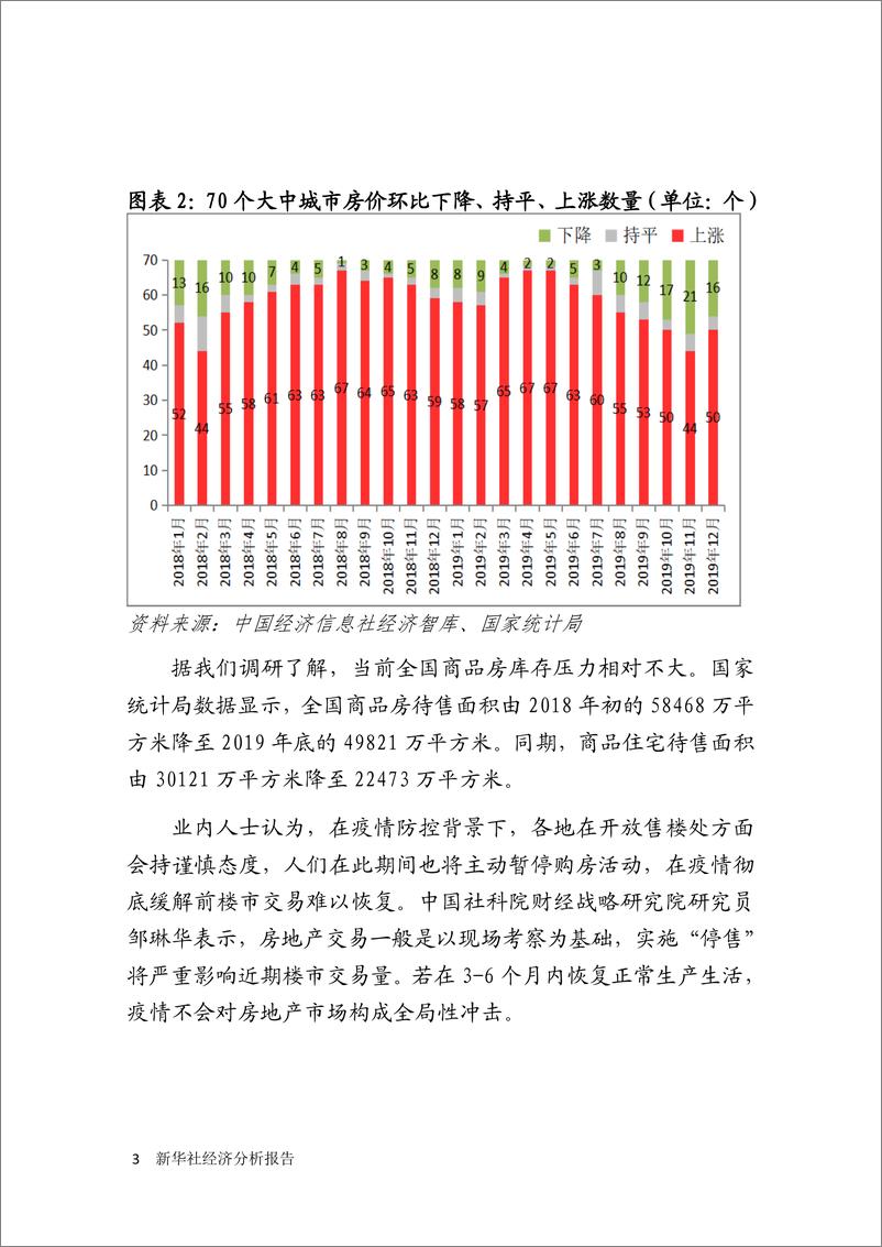 《新华社-疫情防控专题报告之六：新冠肺炎疫情对能源行业影响解析-2020.2.18-15页》 - 第6页预览图