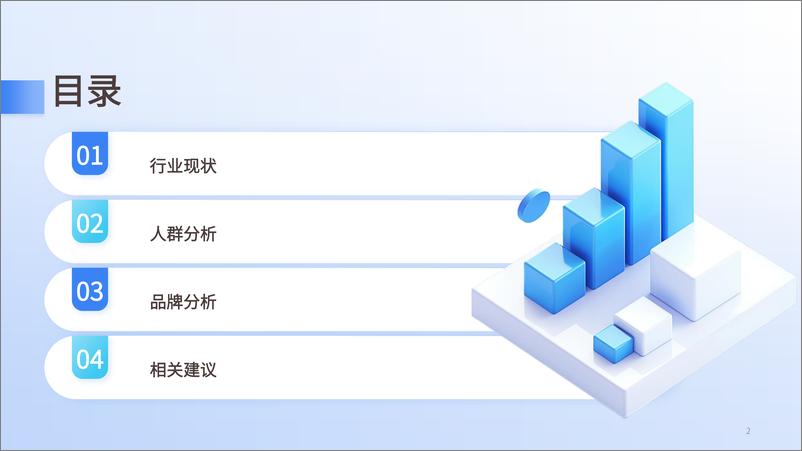 《2024年新能源汽车价格战消费者洞察报告》 - 第2页预览图