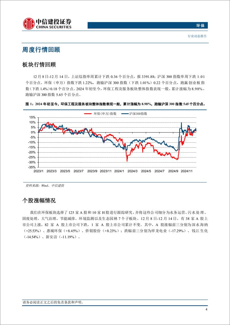 《环保行业：广东空气质量改善方案发布，低碳减排改造需求持续释放-241216-中信建投-12页》 - 第6页预览图