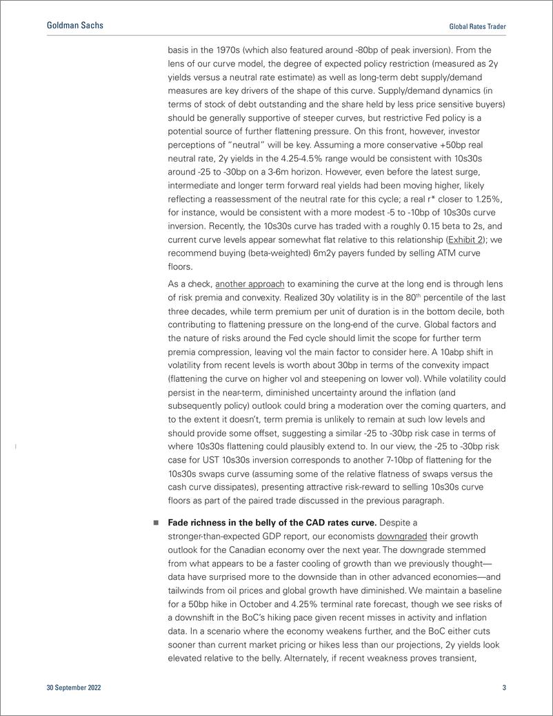 《Global Rates Trade Topping ou(1)》 - 第4页预览图